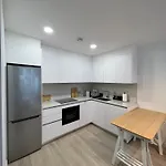 Sunset Experience - Terrace *