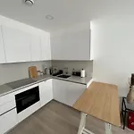 Sunset Experience - Terrace