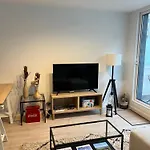 Sunset Experience - Terrace 아파트 *