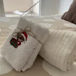 Sunset Experience - Terrace 아파트 비고