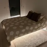 Sunset Experience - Terrace 아파트 *