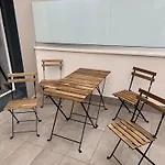 Sunset Experience - Terrace * 비고