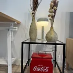 Sunset Experience - Terrace