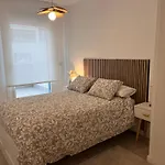 아파트 Sunset Experience - Terrace *