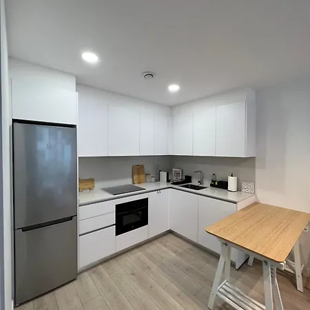 Sunset Experience - Terrace *