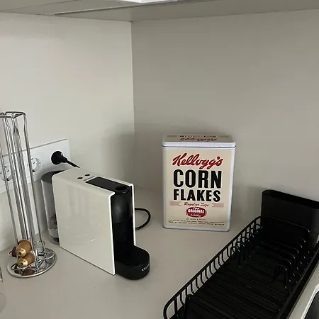 Apartman Sunset Experience - Terrace *