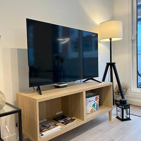 Sunset Experience - Terrace