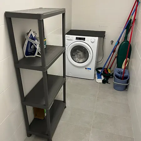 Apartman Sunset Experience - Terrace *