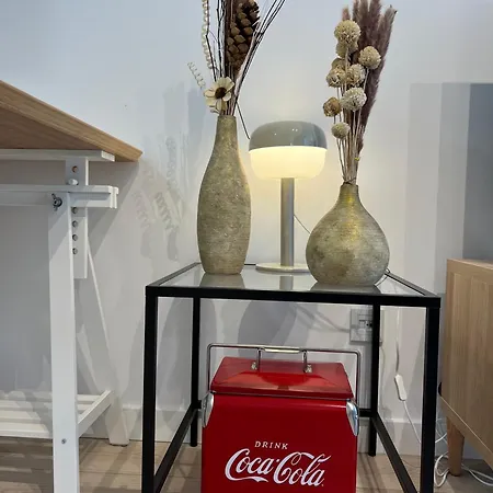 Sunset Experience - Terrace