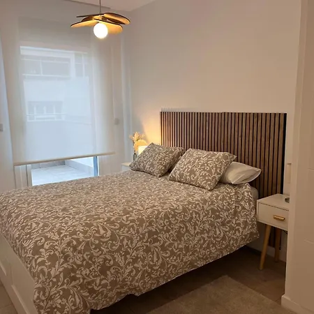 Apartman Sunset Experience - Terrace *