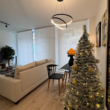 Sunset Experience - Terrace