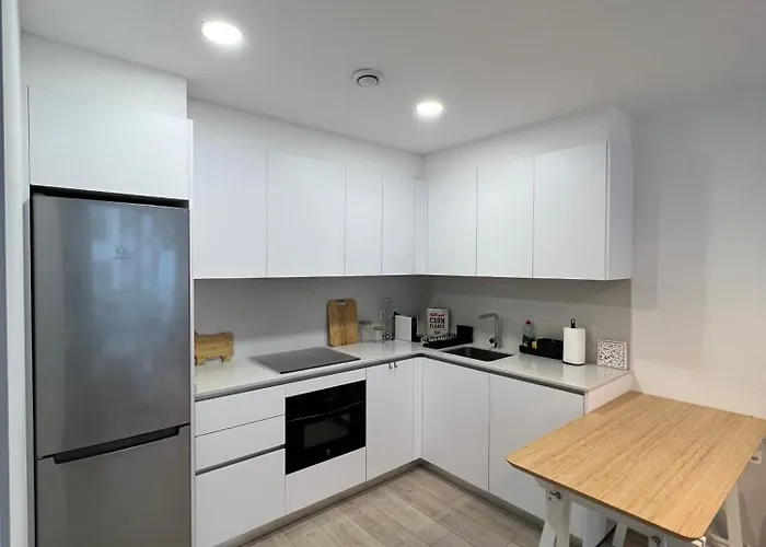 Sunset Experience - Terrace *