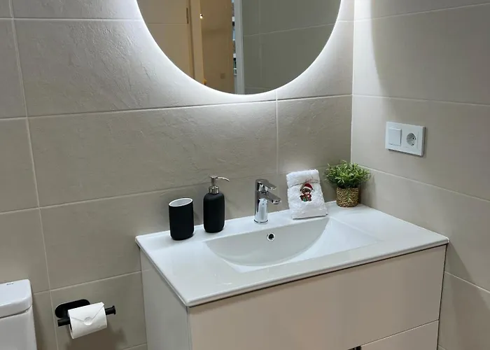 Sunset Experience - Terrace Apartman