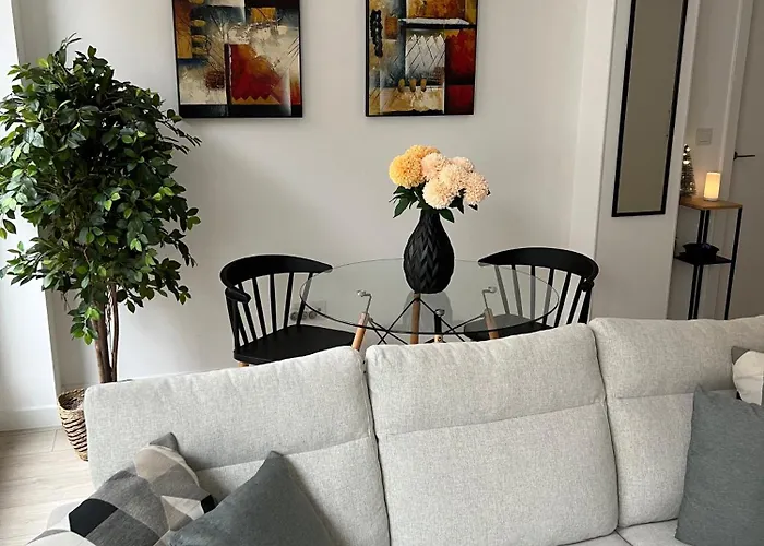 Sunset Experience - Terrace *