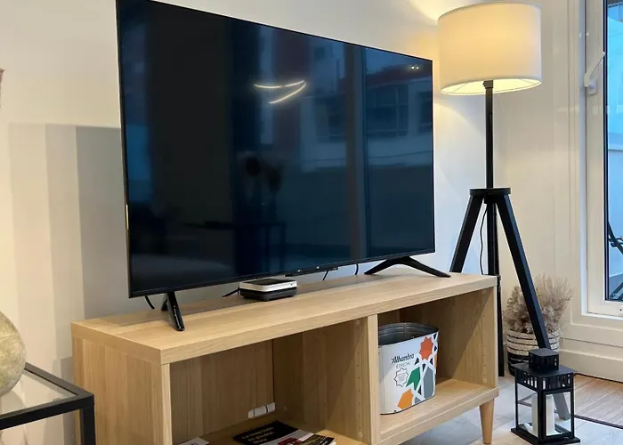 Sunset Experience - Terrace