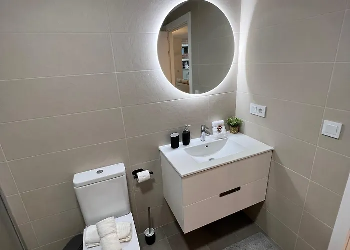 Sunset Experience - Terrace