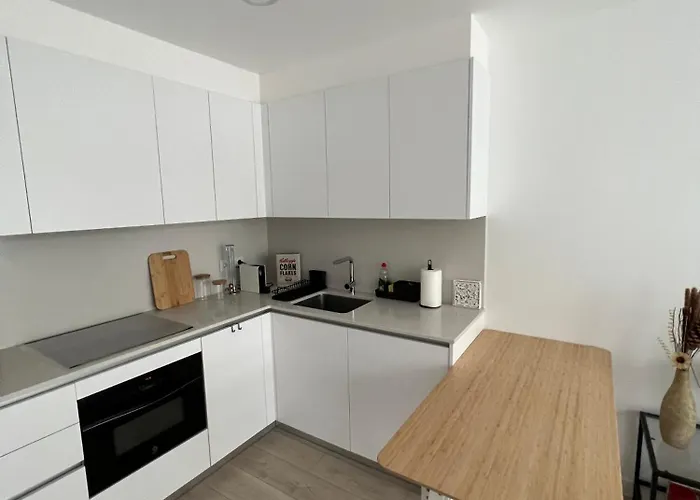 Sunset Experience - Terrace