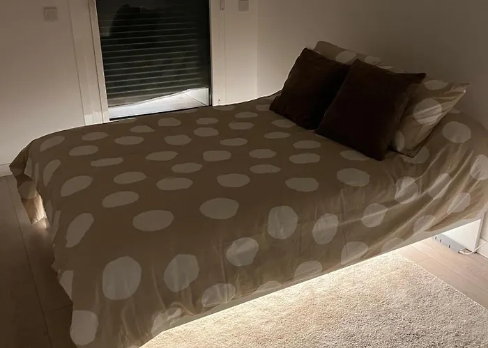 Sunset Experience - Terrace 公寓 *