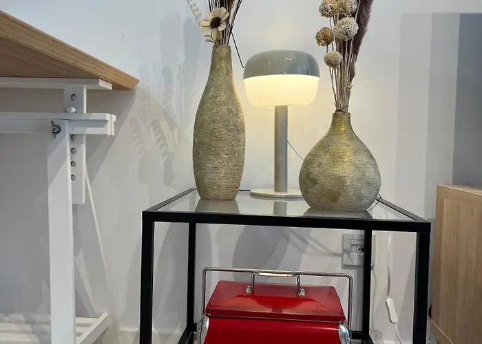 Sunset Experience - Terrace