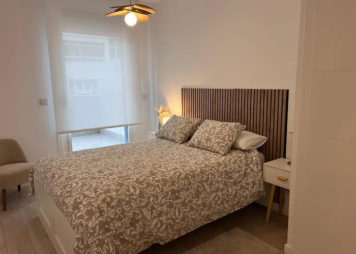 Apartman Sunset Experience - Terrace *