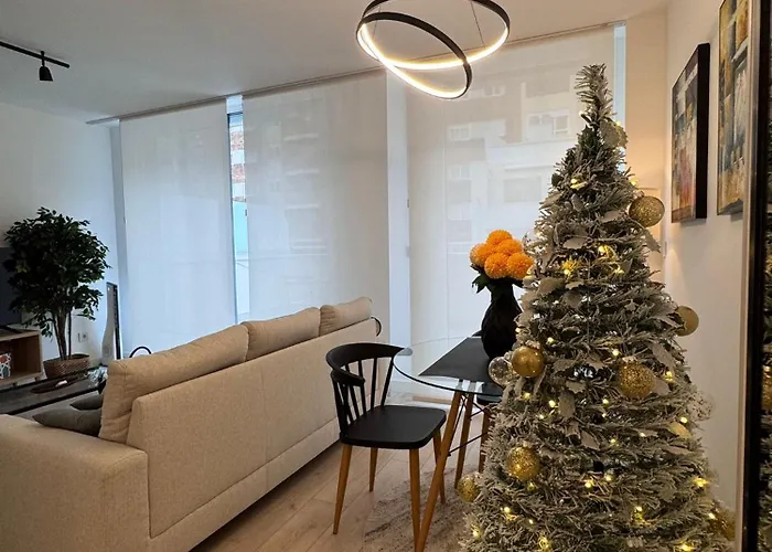 Sunset Experience - Terrace