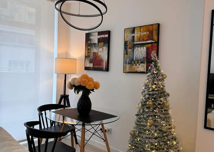 Sunset Experience - Terrace Apartman